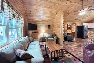 64 Brooks Ln, Danforth, ME 04424 - Photo 23