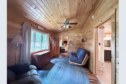 64 Brooks Lane, Danforth, ME 04424 - Photo 27
