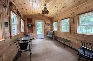 64 Brooks Ln, Danforth, ME 04424 - Photo 25