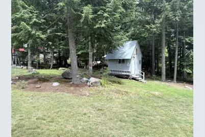 64 Brooks Lane, Danforth, ME 04424 - Photo 47