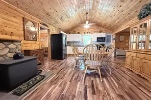 64 Brooks Ln, Danforth, ME 04424 - Photo 9