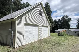 64 Brooks Ln, Danforth, ME 04424 - Photo 41
