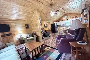 64 Brooks Ln, Danforth, ME 04424 - Photo 17