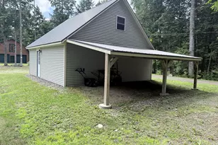 64 Brooks Ln, Danforth, ME 04424 - Photo 27