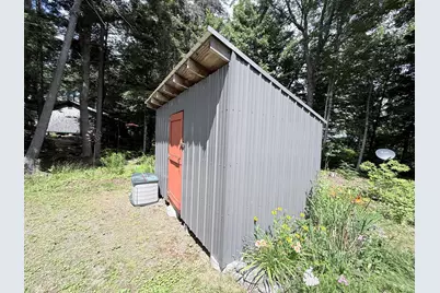 64 Brooks Lane, Danforth, ME 04424 - Photo 55