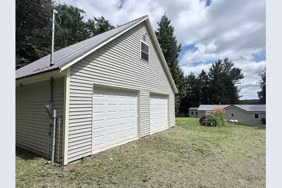 64 Brooks Lane, Danforth, ME 04424 - Photo 41