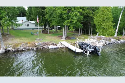 64 Brooks Lane, Danforth, ME 04424 - Photo 63