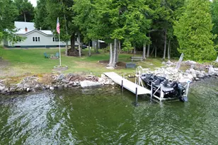 64 Brooks Ln, Danforth, ME 04424 - Photo 63