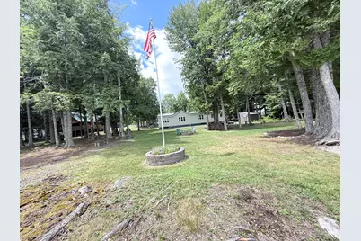 64 Brooks Lane, Danforth, ME 04424 - Photo 53