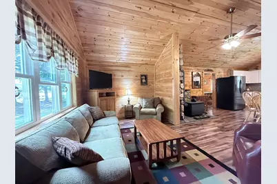 64 Brooks Lane, Danforth, ME 04424 - Photo 23