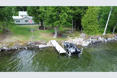 64 Brooks Lane, Danforth, ME 04424 - Photo 67