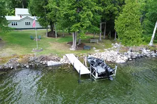 64 Brooks Ln, Danforth, ME 04424 - Photo 67