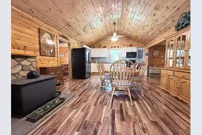 64 Brooks Lane, Danforth, ME 04424 - Photo 13