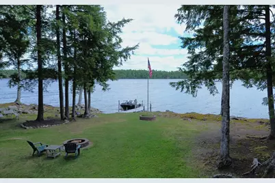64 Brooks Lane, Danforth, ME 04424 - Photo 57