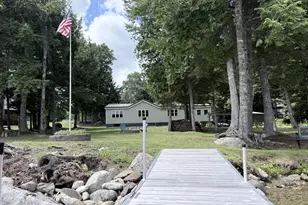 64 Brooks Ln, Danforth, ME 04424 - Photo 3