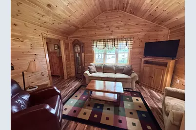 64 Brooks Lane, Danforth, ME 04424 - Photo 21