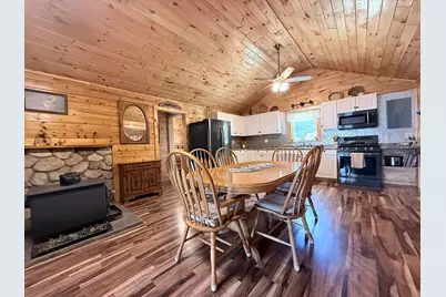 64 Brooks Lane, Danforth, ME 04424 - Photo 15