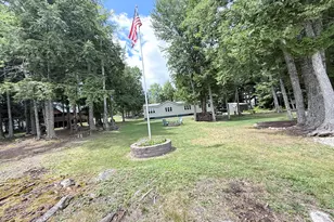 64 Brooks Ln, Danforth, ME 04424 - Photo 53
