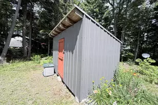 64 Brooks Ln, Danforth, ME 04424 - Photo 31
