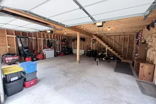 64 Brooks Ln, Danforth, ME 04424 - Photo 23