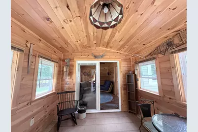 64 Brooks Lane, Danforth, ME 04424 - Photo 29