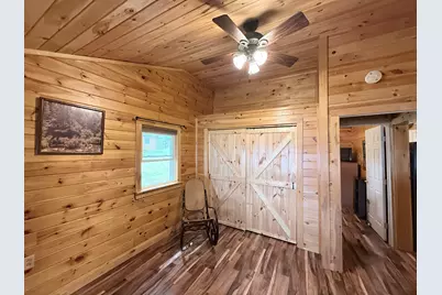 64 Brooks Lane, Danforth, ME 04424 - Photo 35