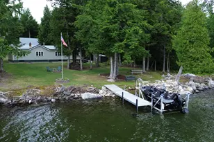 64 Brooks Ln, Danforth, ME 04424 - Photo 39