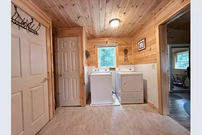 64 Brooks Lane, Danforth, ME 04424 - Photo 37