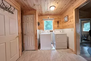 64 Brooks Ln, Danforth, ME 04424 - Photo 37