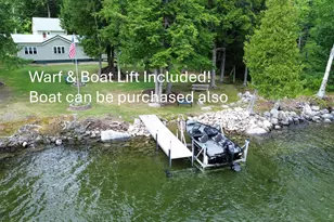 64 Brooks Ln, Danforth, ME 04424 - Photo 35