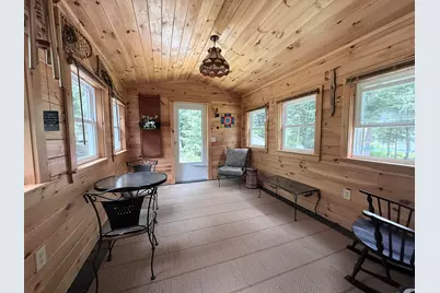 64 Brooks Lane, Danforth, ME 04424 - Photo 25