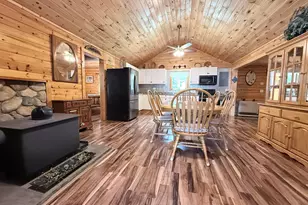 64 Brooks Ln, Danforth, ME 04424 - Photo 19
