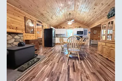 64 Brooks Lane, Danforth, ME 04424 - Photo 19