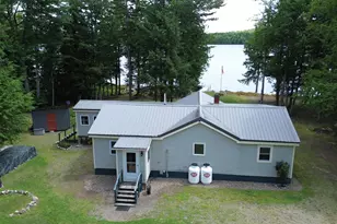 64 Brooks Ln, Danforth, ME 04424 - Photo 5