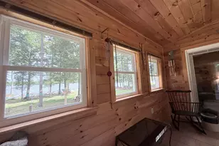 64 Brooks Ln, Danforth, ME 04424 - Photo 15