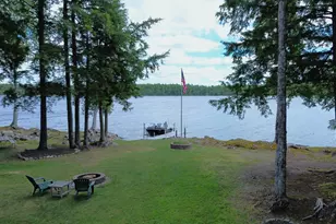 64 Brooks Ln, Danforth, ME 04424 - Photo 33