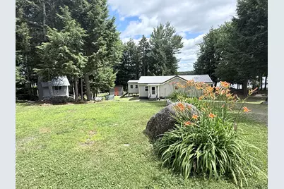64 Brooks Lane, Danforth, ME 04424 - Photo 45