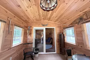 64 Brooks Ln, Danforth, ME 04424 - Photo 17