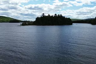 64 Brooks Ln, Danforth, ME 04424 - Photo 63