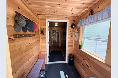 64 Brooks Lane, Danforth, ME 04424 - Photo 9