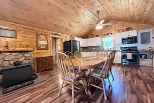 64 Brooks Ln, Danforth, ME 04424 - Photo 11