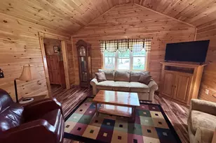 64 Brooks Ln, Danforth, ME 04424 - Photo 21