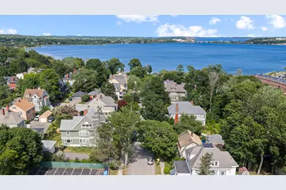 48 Belmont Street, Portland, ME 04101 - Photo 3
