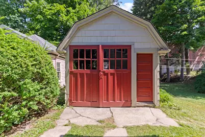 48 Belmont Street, Portland, ME 04101 - Photo 45