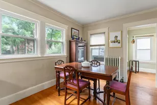 48 Belmont St, Portland, ME 04101 - Photo 17