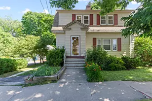 48 Belmont St, Portland, ME 04101 - Photo 1
