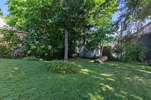 48 Belmont St, Portland, ME 04101 - Photo 49