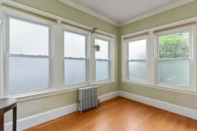 48 Belmont Street, Portland, ME 04101 - Photo 15