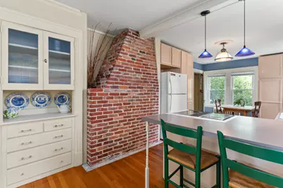 48 Belmont Street, Portland, ME 04101 - Photo 19