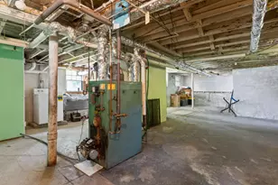 48 Belmont St, Portland, ME 04101 - Photo 41